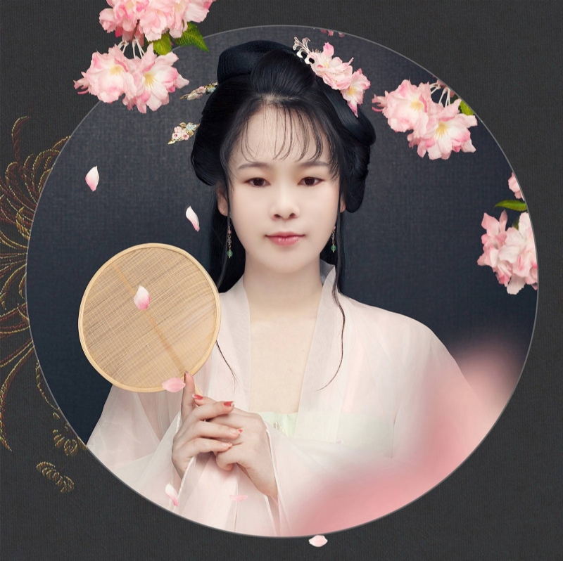 你猜的第一张照片--成都相亲服务中心