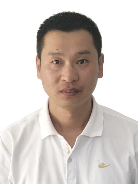 寻月的第一张照片--成都相亲服务中心