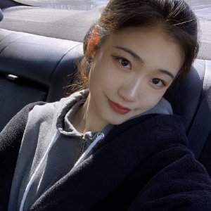 秦璐的第一张照片--成都相亲服务中心