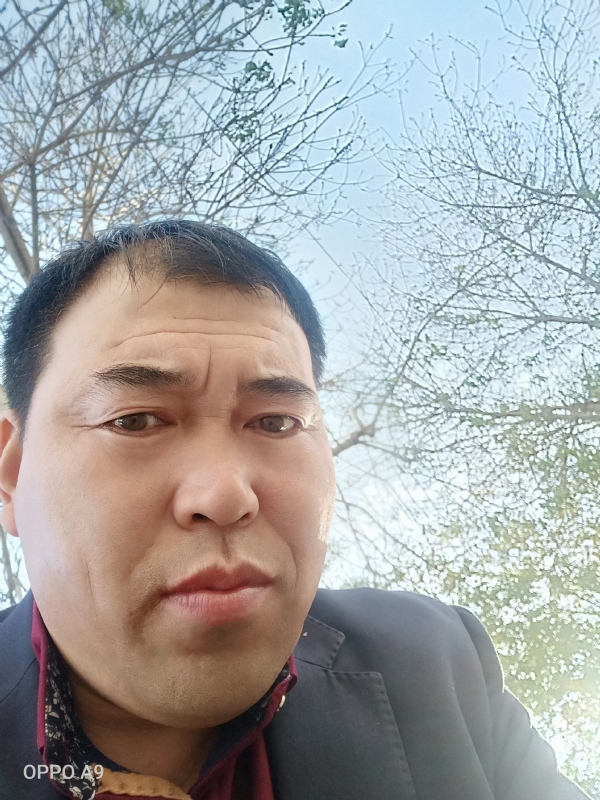 你若安好便是晴天的第一张照片--成都相亲服务中心