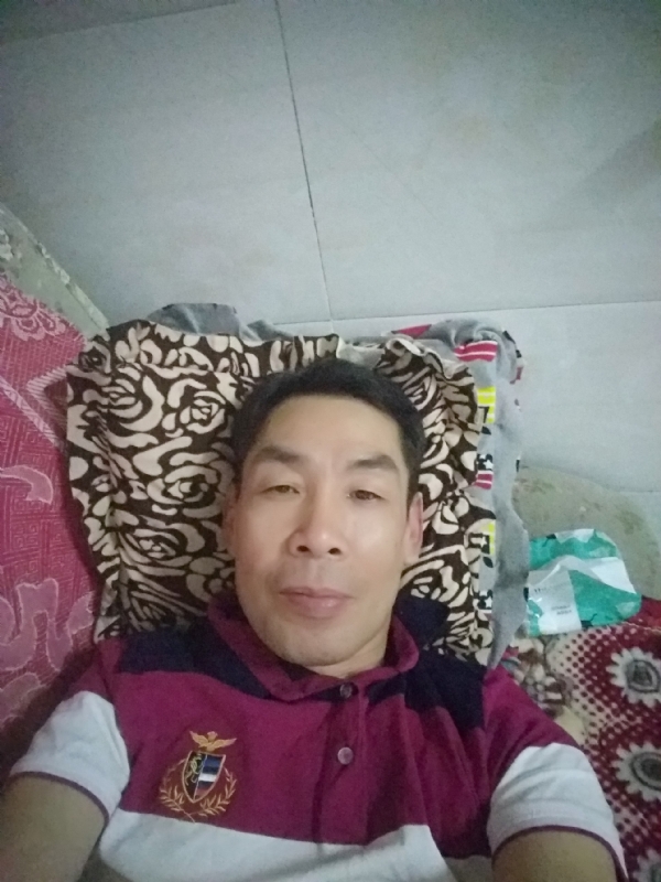 随缘的第一张照片--成都相亲服务中心