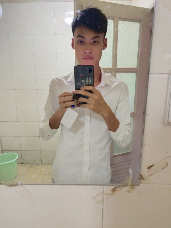 心殇的第一张照片--成都相亲服务中心