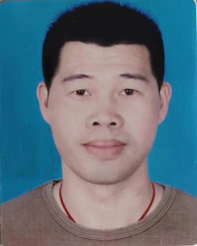 无痕的第一张照片--成都相亲服务中心