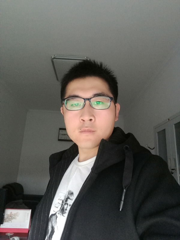 不会起名的第一张照片--成都相亲服务中心