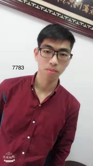 乾的第一张照片--成都相亲服务中心