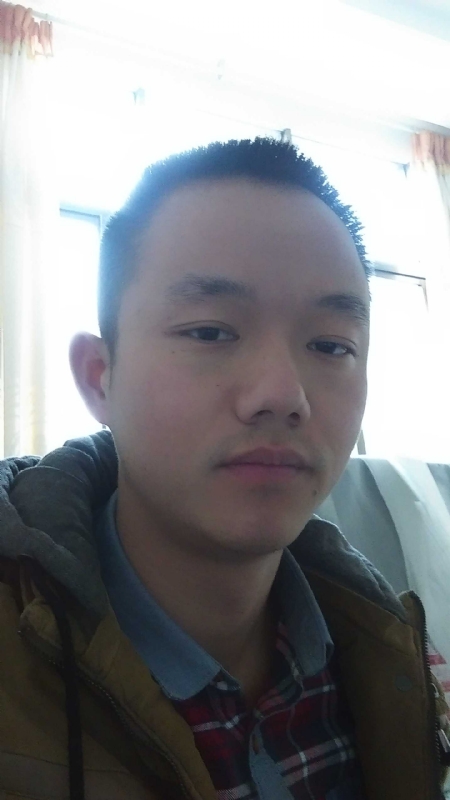 星落的第一张照片--成都相亲服务中心
