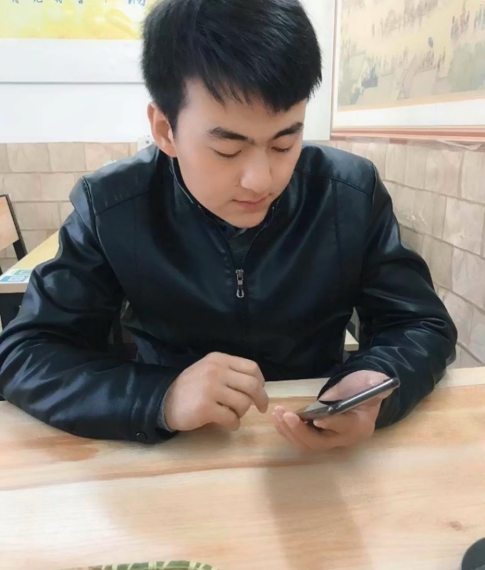 凯哥大魔王的第一张照片--成都相亲服务中心