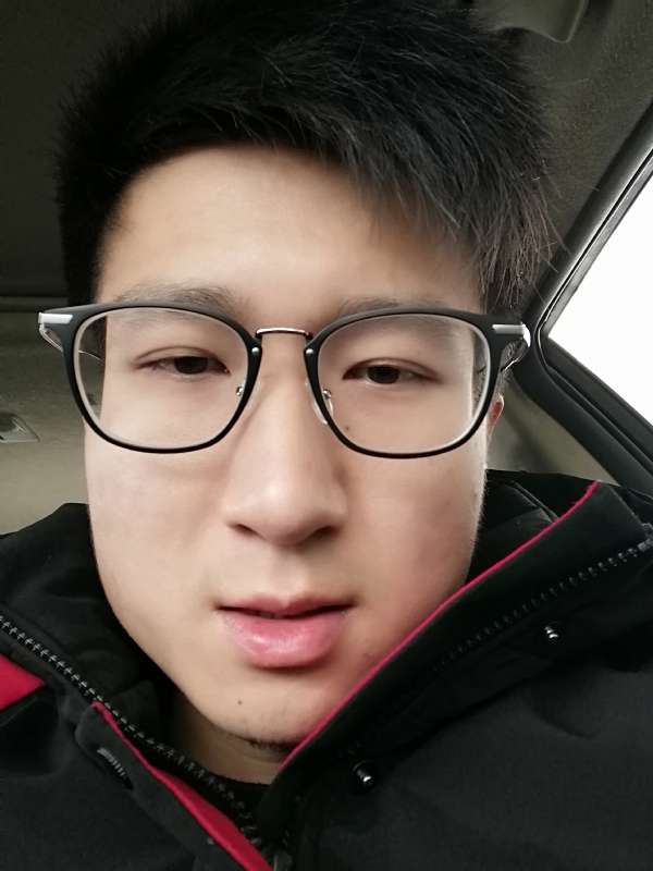 南柯一梦的第一张照片--成都相亲服务中心