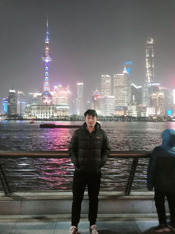 依旧如初的第一张照片--成都相亲服务中心