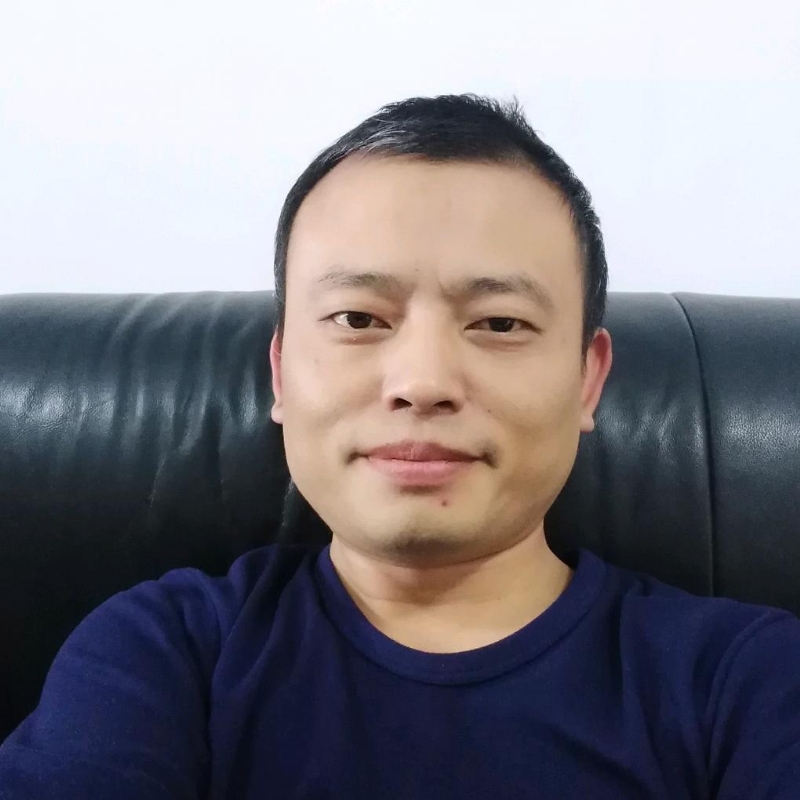 陪伴到终点的第一张照片--成都相亲服务中心