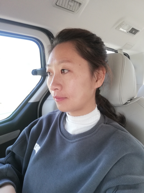 解脱的第一张照片--成都相亲服务中心