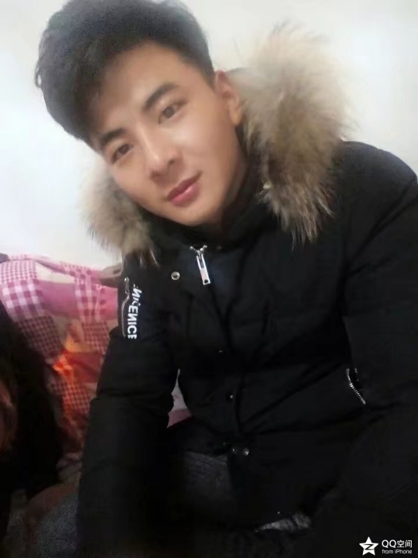 A少的第一张照片--成都相亲服务中心