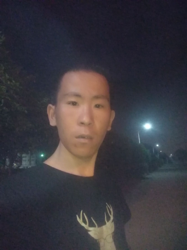 俞凯斌的第一张照片--成都相亲服务中心