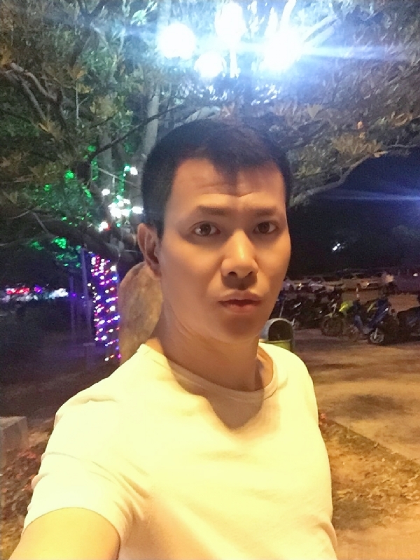 天长地久的第一张照片--成都相亲服务中心