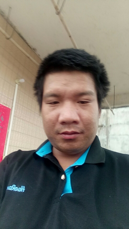 富的第一张照片--成都相亲服务中心