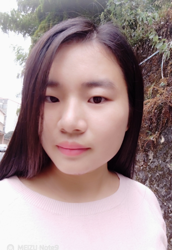 虐心的第一张照片--成都相亲服务中心
