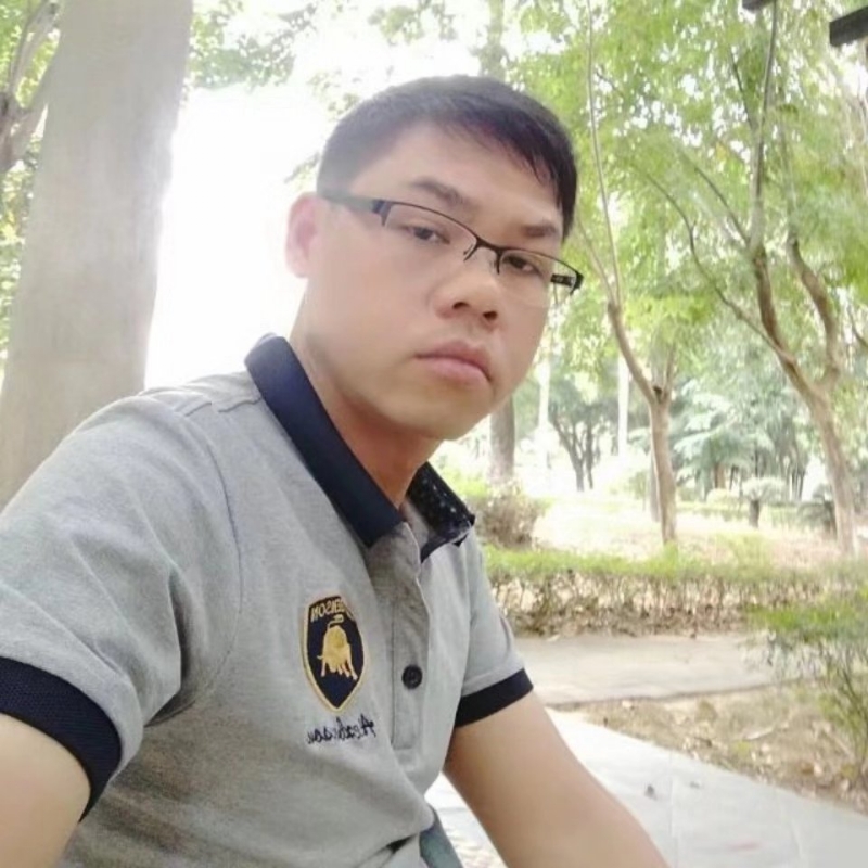 为爱停留的第一张照片--成都相亲服务中心