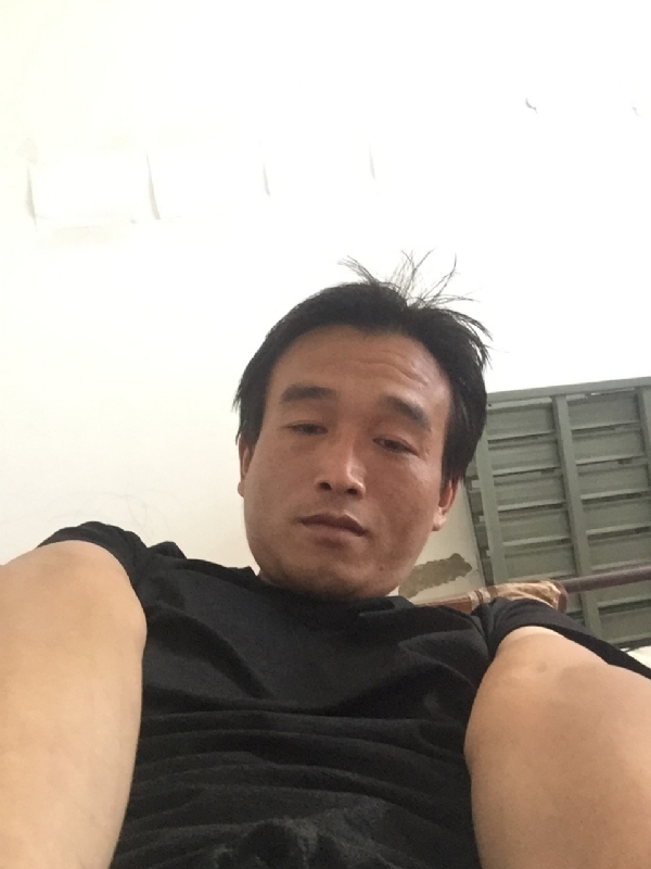 一生为你的第一张照片--成都相亲服务中心