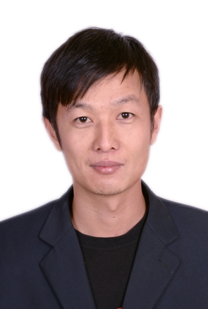 不枉当下的第一张照片--成都相亲服务中心