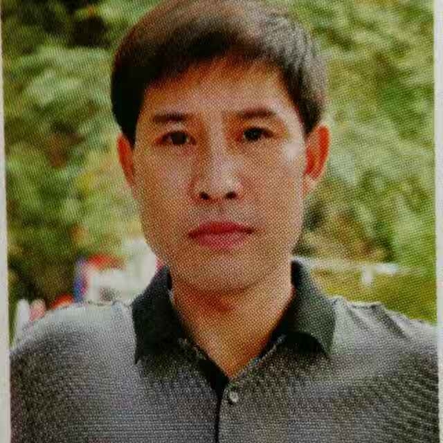 冤家的第一张照片--成都相亲服务中心