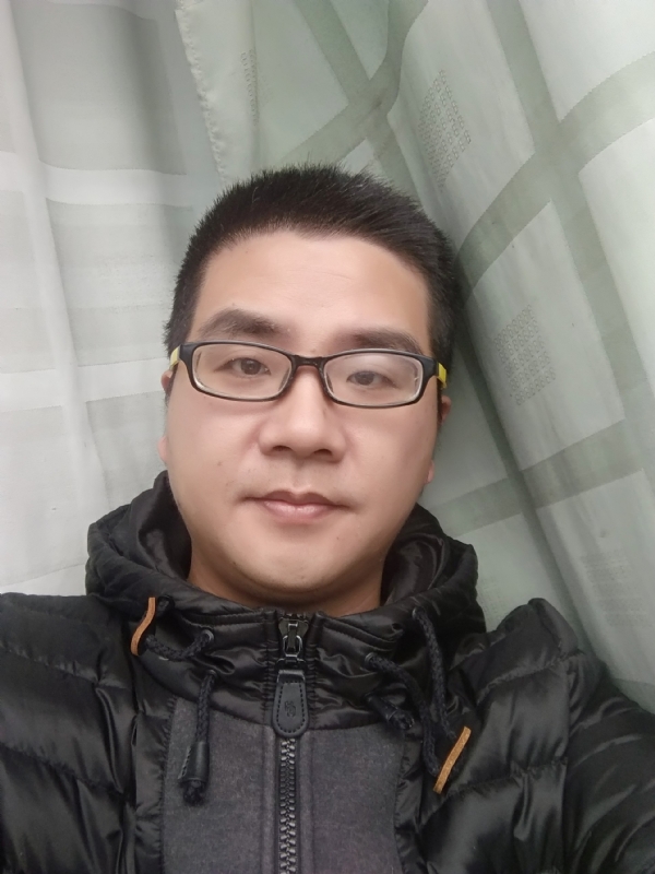 祭足的第一张照片--成都相亲服务中心
