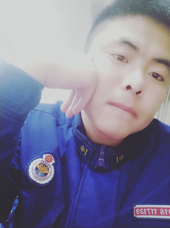 Lethe的第一张照片--成都相亲服务中心