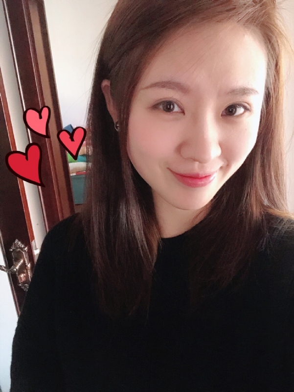 往后余生的第一张照片--成都相亲服务中心