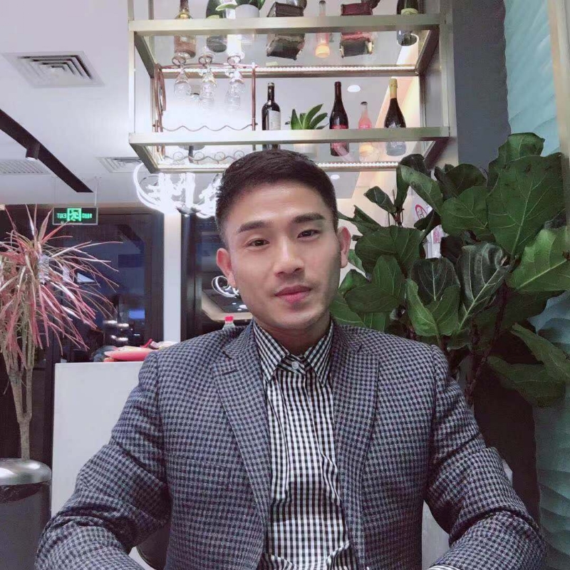 南半球的第一张照片--成都相亲服务中心