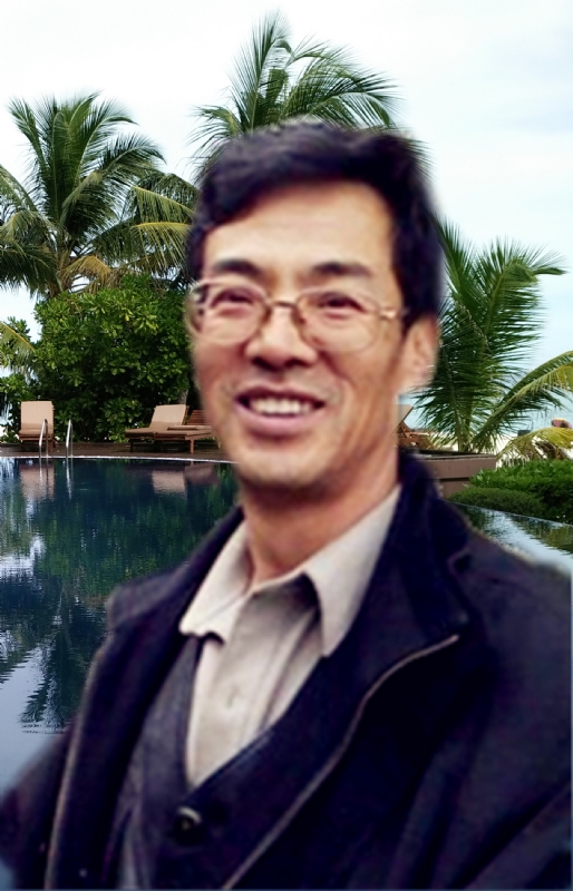只为等你的第一张照片--成都相亲服务中心