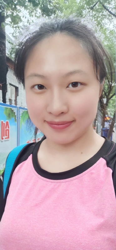 举步维艰的第一张照片--成都相亲服务中心