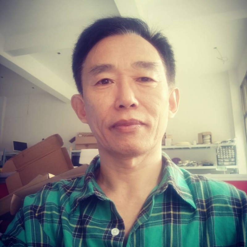 梦幻建筑装饰丘比特的第一张照片--成都相亲服务中心