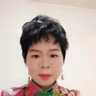 文华的第一张照片--成都相亲服务中心