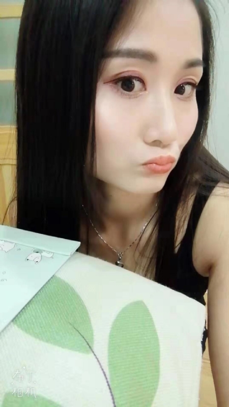 小茹小茹的第一张照片--成都相亲服务中心