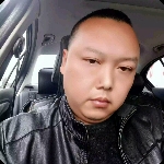 乐山交友的第一张照片--成都相亲服务中心