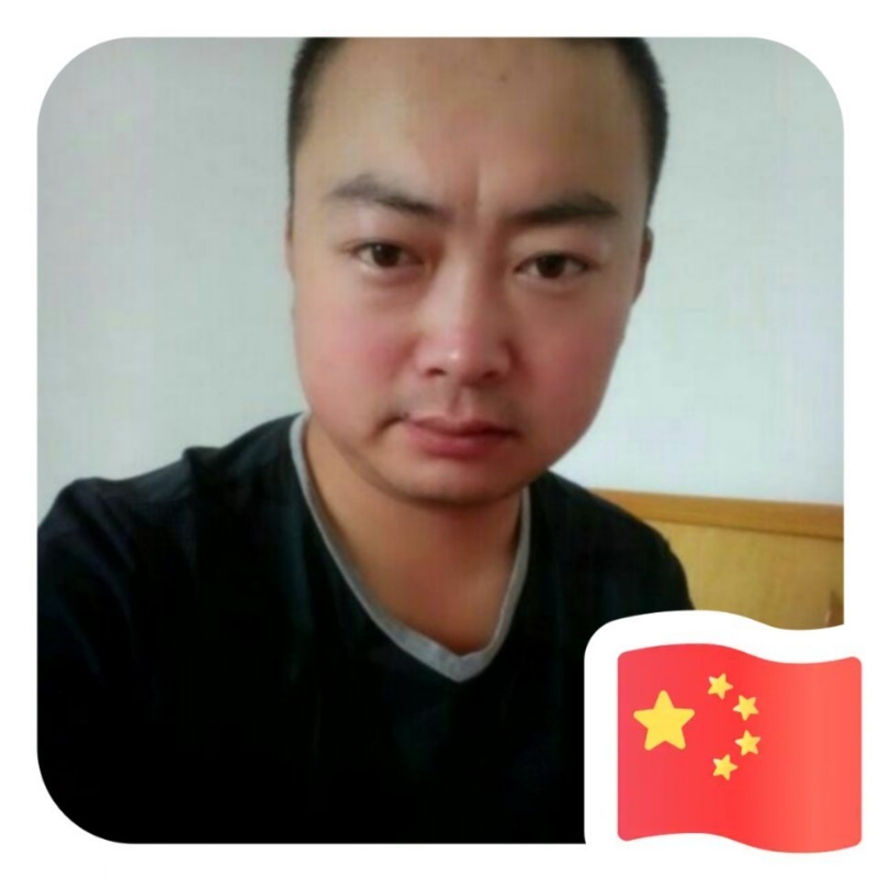 红尘一梦的第一张照片--成都相亲服务中心