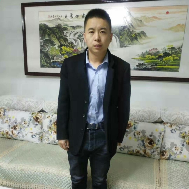 如果没有你的第一张照片--成都相亲服务中心