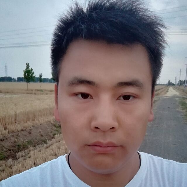 行者的第一张照片--成都相亲服务中心