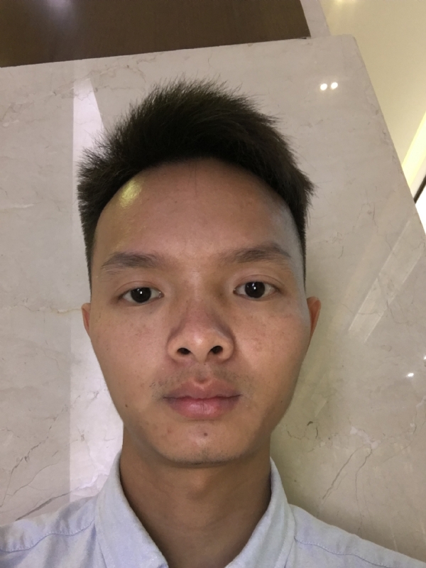 为爱等待的第一张照片--成都相亲服务中心