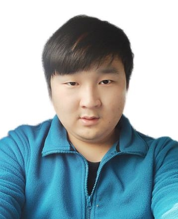 锦瑟的第一张照片--成都相亲服务中心