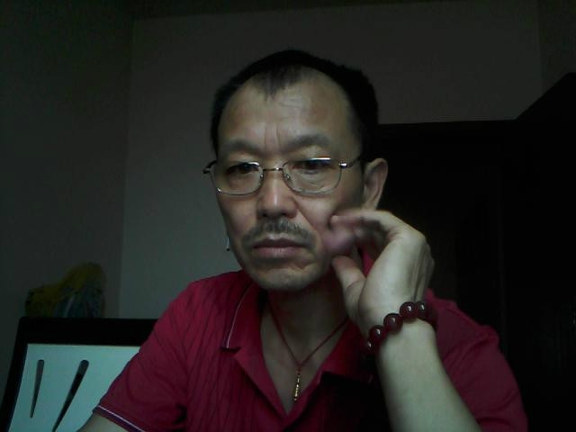 寻缘的第一张照片--成都相亲服务中心