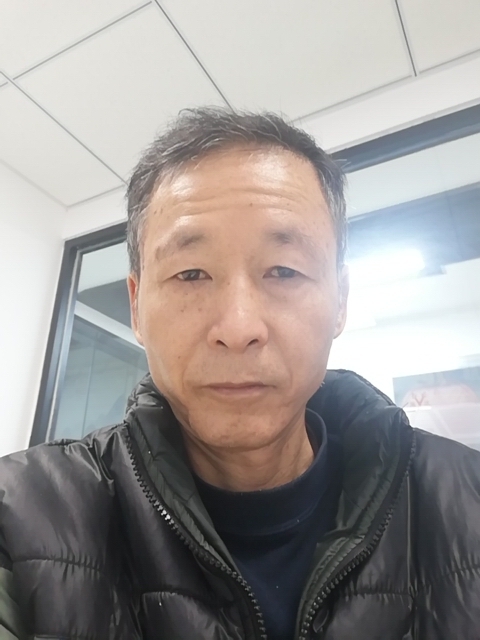 火星人的第一张照片--成都相亲服务中心