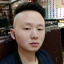 江湖二两酒的第一张照片--成都相亲服务中心