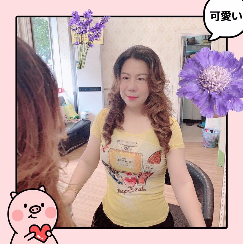 麒麟双语幼儿园的第三张照片--成都相亲服务中心