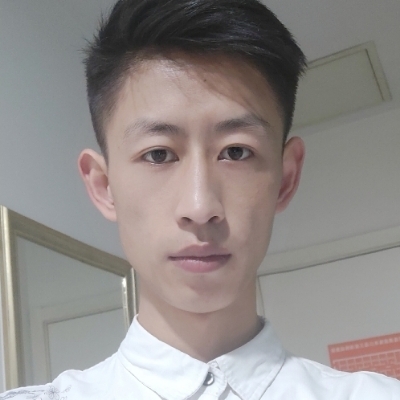 大几把添比比的第一张照片--成都相亲服务中心
