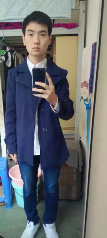 白鸽的第一张照片--成都相亲服务中心