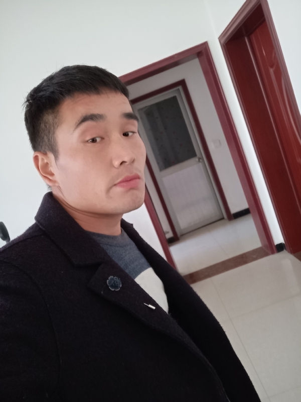 醒醒吧兄弟的第一张照片--成都相亲服务中心