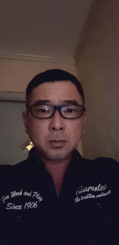 T0NY的第一张照片--成都相亲服务中心