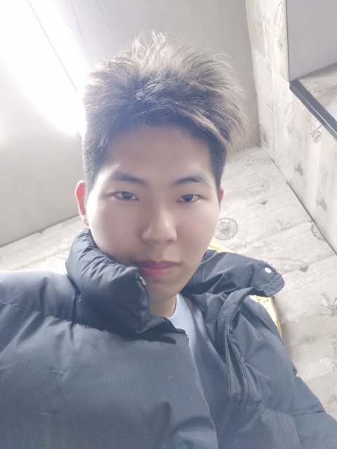 郑小五的第一张照片--成都相亲服务中心
