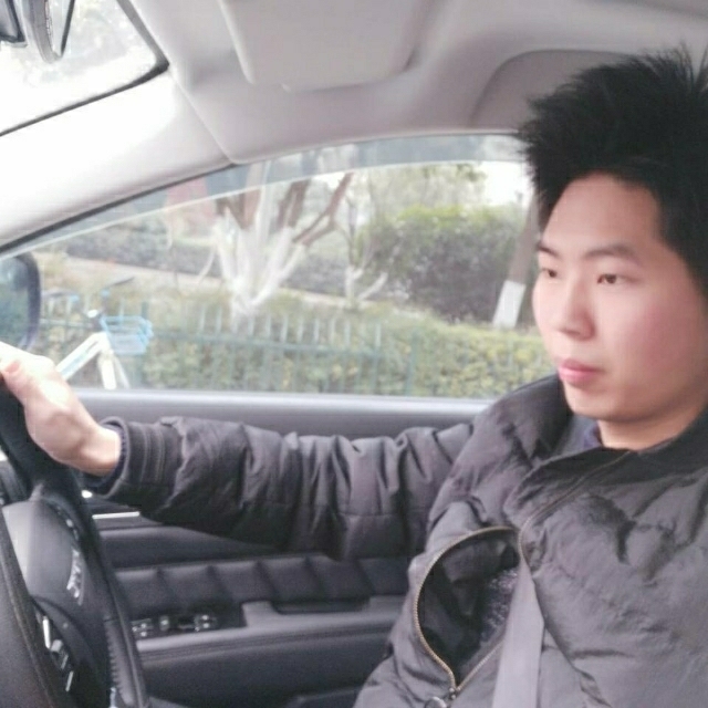 郑小五的第二张照片--成都相亲服务中心