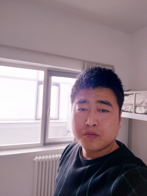 等你的第一张照片--成都相亲服务中心